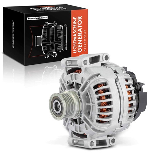 Alternator generator for - alternator,