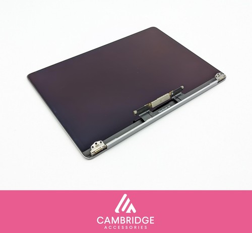 Poor macbook air - poor, a2179