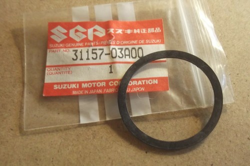 Suzuki ay50 tr50 - ,