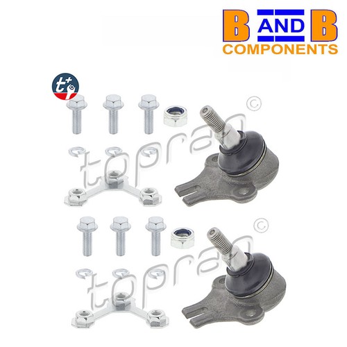 Ball joint pair golf - ball,