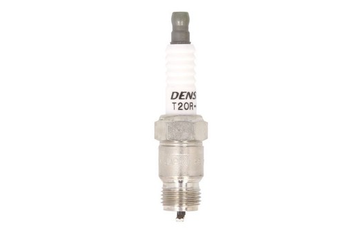 Fits denso t20r - fits, t20r-u