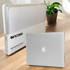 Hard Shell Case For MacBook