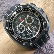 Swiss Military Calibre Men