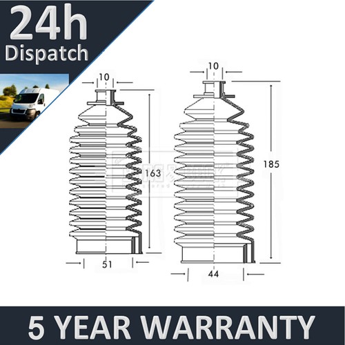 Fits volvo 940 240 - 940, 740