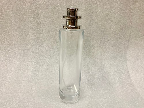 Type empty refillable - lv,