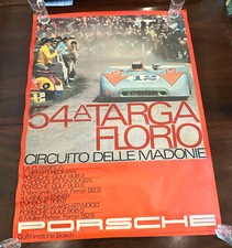 Vintage 1970 original porsche - vintage,