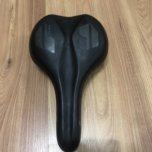 Carrera memory foam seat - memory,