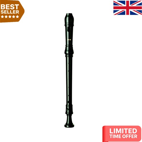 Portably crafted key alto - crafted, f