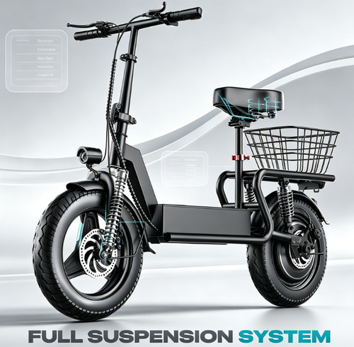 1500w peak motor electric - 1500w,