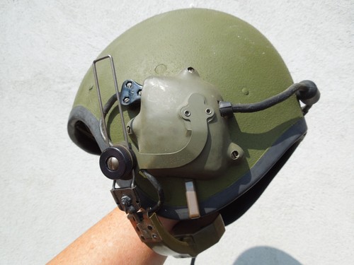 Army vietnam cvc - vietnam,