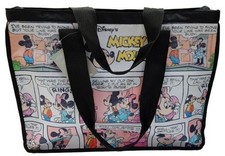 Disney Store Mickey & Minnie