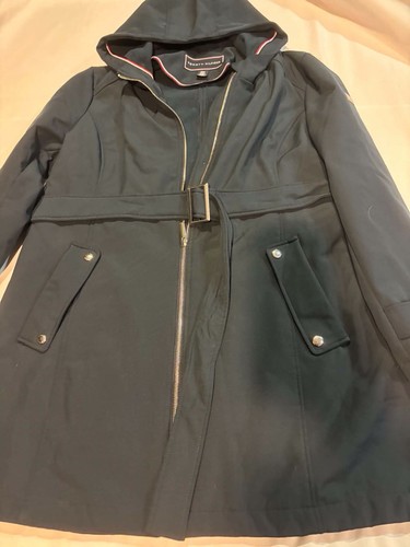 Tommy hilfiger women xl - tommy,