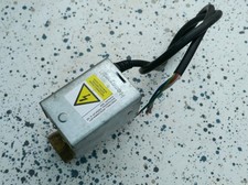 Honeywell V4073A 19039 28mm