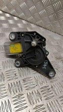 CHRYSLER VOYAGER IV RG, RS