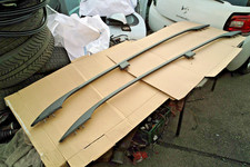 2008-2016  VOLVO V70 MK3 PAIR