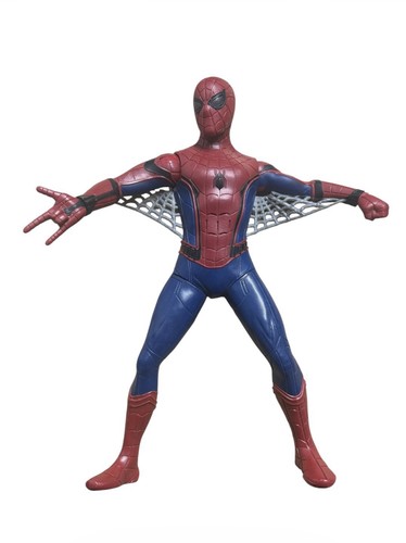 Marvel spider man - marvel, spider-man