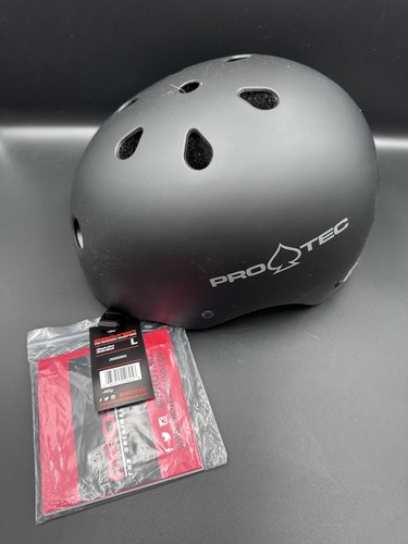 Pro tec classic - pro-tec, certified