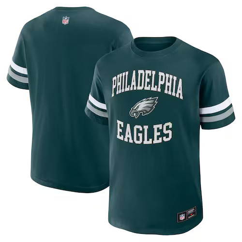 Philadelphia eagles foundation - philadelphia,