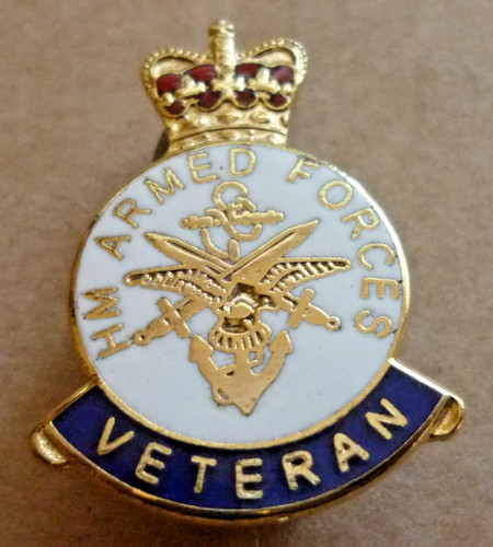 Original modern military - original,