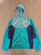 Montirex Men's Windbreaker