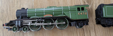 Hornby 00 R845 LNER Flying