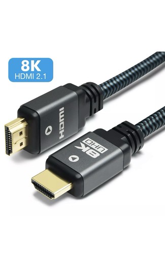 Lot units 8k - ,