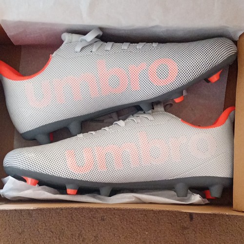 Umbro velocita football - velocita,