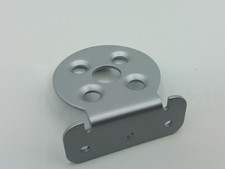 Lascal 94104 Kiddy Guard Accent Assure untere Befestigungsplatte