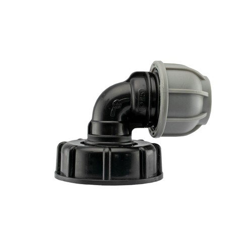 Ibc water tank adapters valves - ibc,
