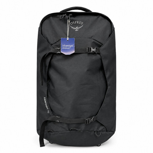 Osprey farpoint 10003322 - osprey,