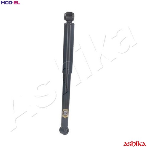Shock absorber 20081 for - shock,