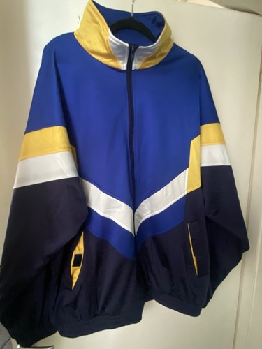 Rodeo retro jacket - rodeo,