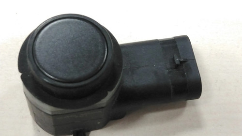 Pdc sensor set - sensor, transit