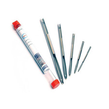 Selma Splicing Needles and