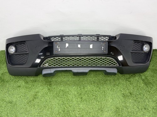 Bmw e71 lci front - lci,