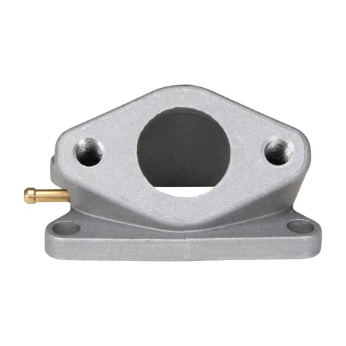 Intake manifold 24mm - intake,