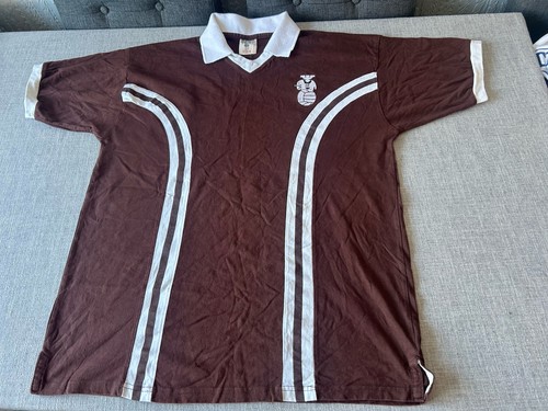 Coventry city 1975 away - 1975-81,