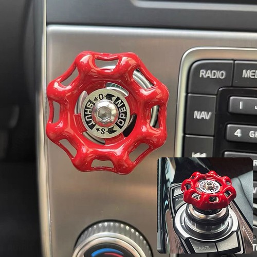 Car accessories engine - accessories,