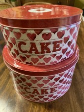 Emma Bridgewater Pink Hearts