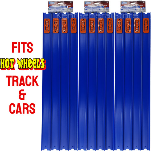 Turbo wheels car straight - wheels,