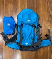 Karrimor Ridge 30 Hiking