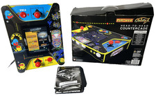 Arcade 1UP Pac Man & Galaga