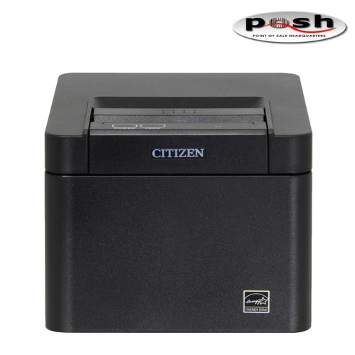 New citizen e301 thermal - new,