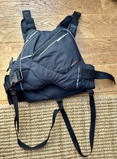 Crewsaver Life Jacket Kids