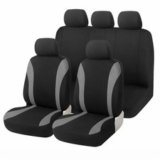 Car Seat Covers Protector