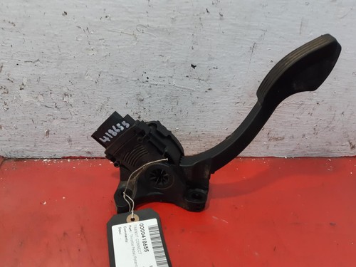 Ford transit connect - ford,