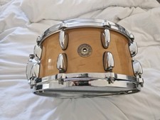 Gretsch 125th Anniversary 14"