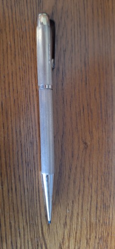 Yard led aristocrat rolled - yard,