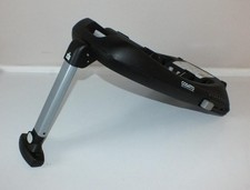 Cosatto Hold isofix base for