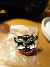 German WW2 Luftwaffe Soldiers